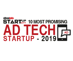 10 Most Promising Ad Tech Startups - 2019